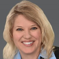 Melinda Reynolds, Cae