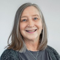 Beth Korczynski, CFRE