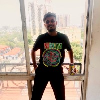 Vikram Pratap