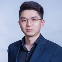 Alex Li