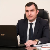 Ilkin Familov