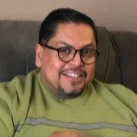 Javier Guzman