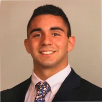Michael Stanco