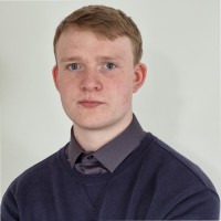 Matthew Fletcher