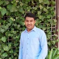 Sridhar Koppula
