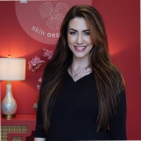 Renatta Keith