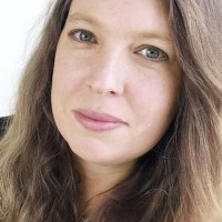 Sonja Gibis