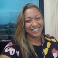 Juliana Borges