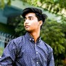 Huzaifa Asghar