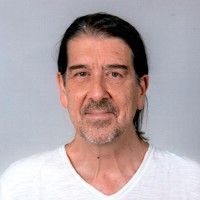 Orhan ERISIR