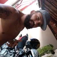 Tiago Mariano