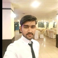 Raja Hassan
