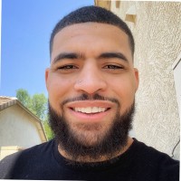 Streeter Turner