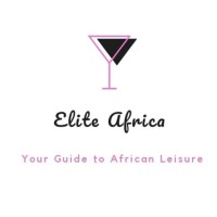 Elite Africa