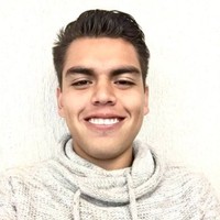 Edgar Celso Batres Chaidez