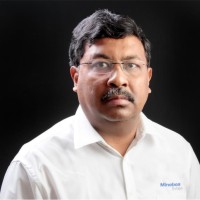 Sabyasachi Pal