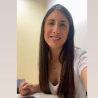 Yanina Soledad Schlotthauer