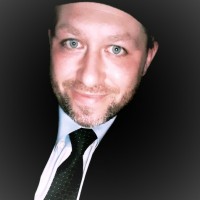 Joshua G. Plain