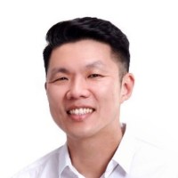 Gavin Wong