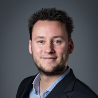 Stefano Thiella