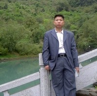 Li Xuebing