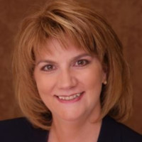 Kathleen Bailey
