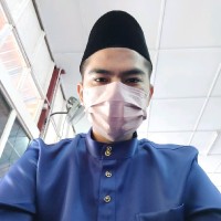 Ahmad Anan Kamarudin