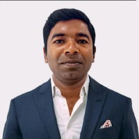 Ajay C