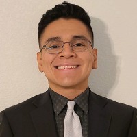 Johan Guzman