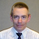 Bob Longpre