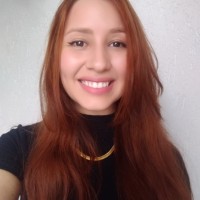 Rebeca Mirabal