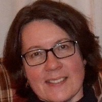 Elizabeth Wright
