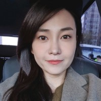 Hyejin Chelsey Jang