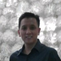 Slamet Gandiwidjaja