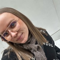 Emilia Børresen
