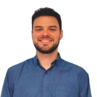 Juan Ignacio Alvarez Zarza