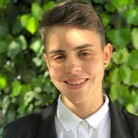 Ana Leonor Fernandes Silva