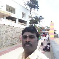 Udaya Kumaran