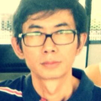 Aung Min