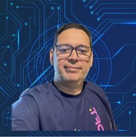 José Carlos Junior