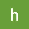 Hazirah Atikah