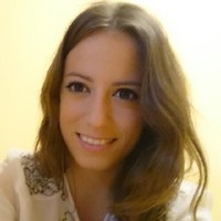 Raquel Aguado García