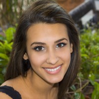 Brooke Quinn - B2B Cold Email Expert