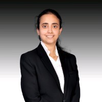 Archita Bhattacharya