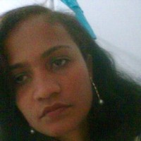 daniela oliveira santos