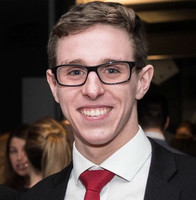 Nick Meehan