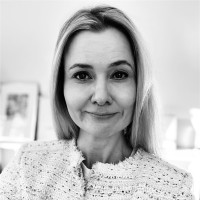 Anette Allentoft