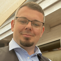 Marcel Müller