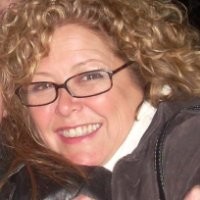 Jennifer Mathias Harrison