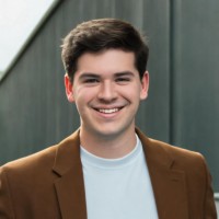 Daniel Nance